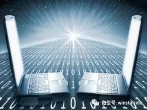 這個(gè)寒假，讓孩子玩轉(zhuǎn)計(jì)算機(jī)編程 開啟未來世界的鑰匙