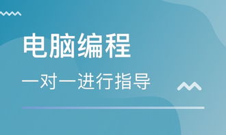 天津青少年編程教育選擇指南 探析CS培訓(xùn)價格與機(jī)構(gòu)優(yōu)劣