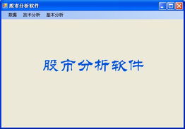 左右逢源 提升計算機編程效率的核心技巧與日常維護實踐