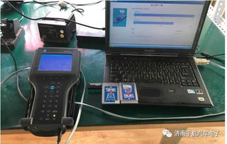 04款歐寶威達發動機電腦更換與編程實用指南